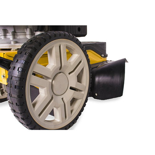 Газонокосилка бензиновая Champion LMH5629