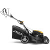 Газонокосилка бензиновая Stiga Combi 955 V