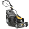 Газонокосилка бензиновая Stiga Combi 955 V