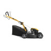 Газонокосилка бензиновая Stiga Combi 548 S