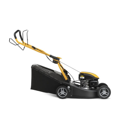 Газонокосилка бензиновая Stiga Combi 548 S