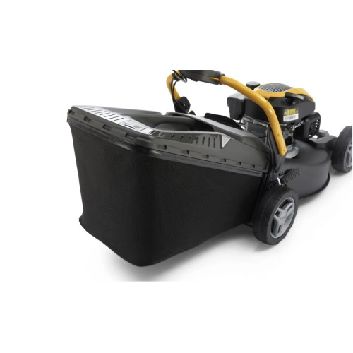 Газонокосилка бензиновая Stiga Combi 548 S