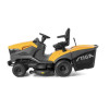 Газонокосилка с сиденьем Stiga Estate 9102 W