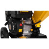 Измельчитель бензиновый Champion CH5148