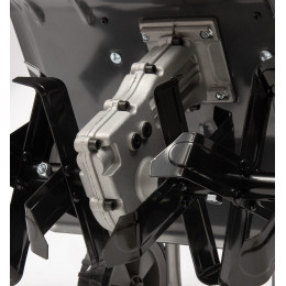 Культиватор электрический Daewoo DAT 2000E