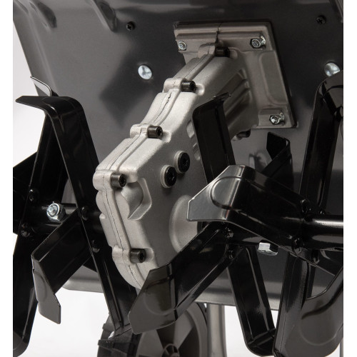 Культиватор электрический Daewoo DAT 2000E