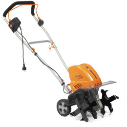 Культиватор электрический Daewoo DAT 2000E