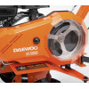 Культиватор бензиновый Daewoo DAT 5055 R