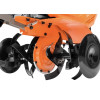 Культиватор бензиновый Daewoo DAT 5055 R