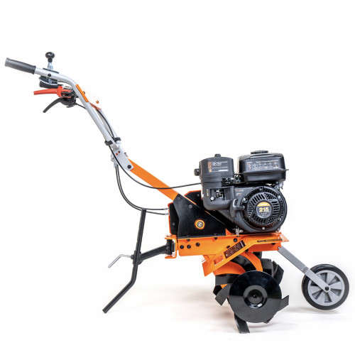 Культиватор бензиновый Daewoo DAT 5560 R