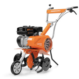Культиватор бензиновый Daewoo DAT 5560 R