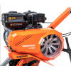 Культиватор бензиновый Daewoo DAT 5560 R