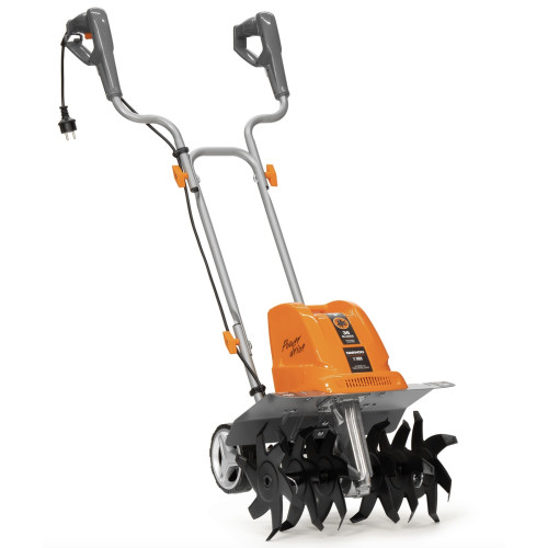 Культиватор электрический Daewoo TE 1800