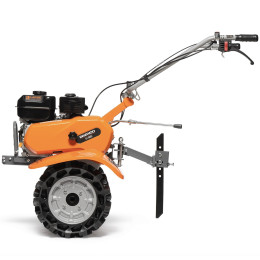 Культиватор бензиновый Daewoo DAT 900R