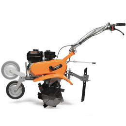 Культиватор бензиновый Daewoo DAT 900R