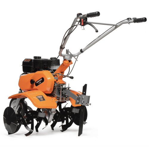 Культиватор бензиновый Daewoo DAT 900R