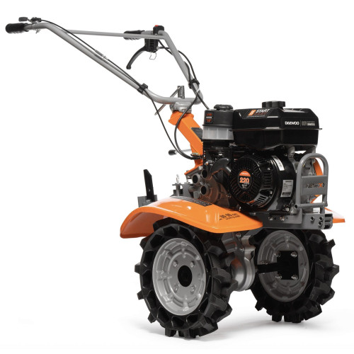 Культиватор бензиновый Daewoo DAT 900R