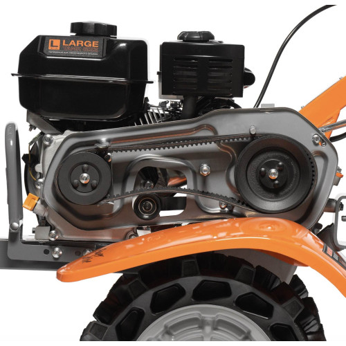 Культиватор бензиновый Daewoo DAT 900R