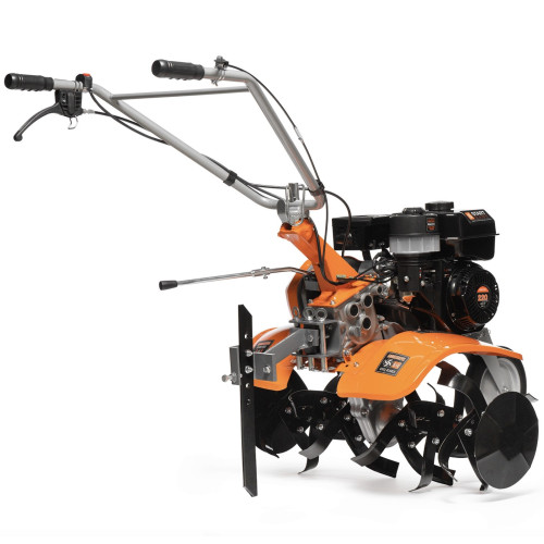 Культиватор бензиновый Daewoo DAT 900R