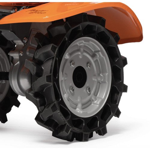 Культиватор бензиновый Daewoo DAT 900R