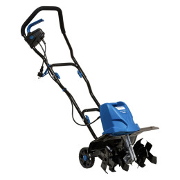 Культиватор электрический Hyundai T 1821E