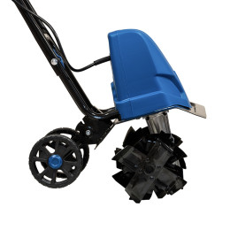 Культиватор электрический Hyundai T 1822E