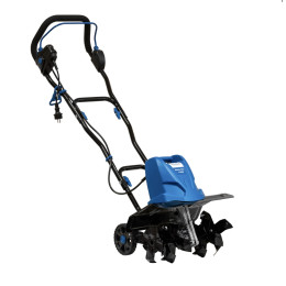 Культиватор электрический Hyundai T 1822E