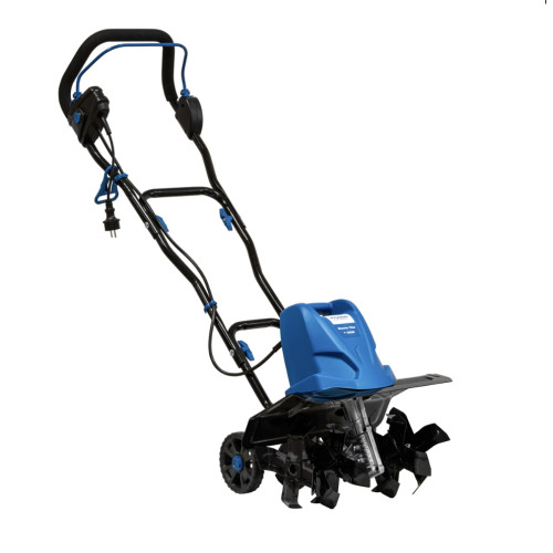 Культиватор электрический Hyundai T 1822E