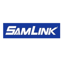 SAMLINK