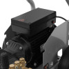 Аппарат высокого давления Daewoo DAW 2500SW