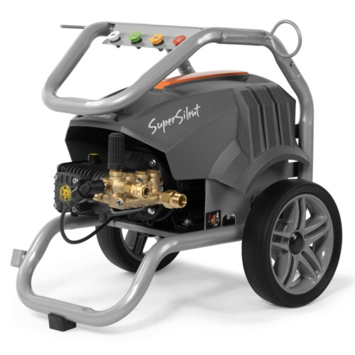 Аппарат высокого давления Daewoo DAW 2500SW