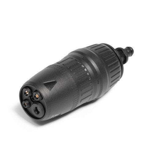 Аппарат высокого давления Daewoo DAW 620