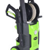 Мойка высокого давления Greenworks GPWG4II