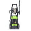 Мойка высокого давления Greenworks GPWG5II