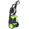 Мойка высокого давления Greenworks GPWG5II