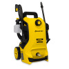 Моющий аппарат высокого давления Champion HP3180