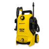 Моющий аппарат высокого давления Champion HP3180