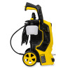 Моющий аппарат высокого давления Champion HP3180