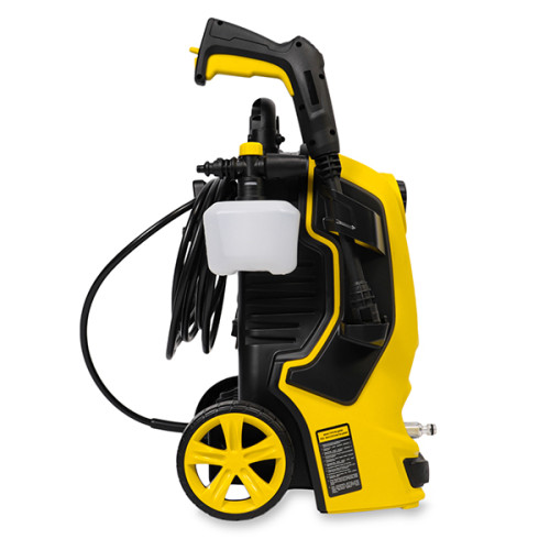 Моющий аппарат высокого давления Champion HP3180
