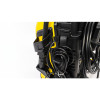 Моющий аппарат высокого давления Champion HP3180