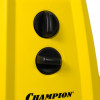 Моющий аппарат высокого давления Champion HP3300