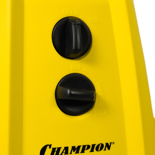 Моющий аппарат высокого давления Champion HP3300