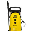 Моющий аппарат высокого давления Champion HP3300