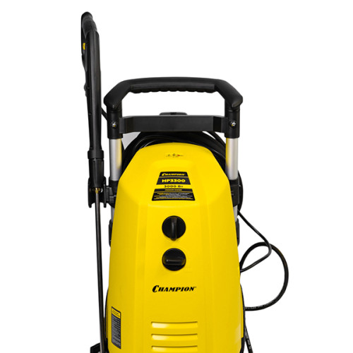 Моющий аппарат высокого давления Champion HP3300