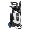 Мойка высокого давления Hyundai HHW 170-470BL