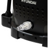 Мойка высокого давления Hyundai HHW 180-525