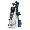 Мойка высокого давления Hyundai HHW 210-550BL PRO