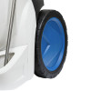 Мойка высокого давления Hyundai HHW 210-550BL PRO