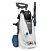 Мойка высокого давления Hyundai HHW 210-550BL PRO