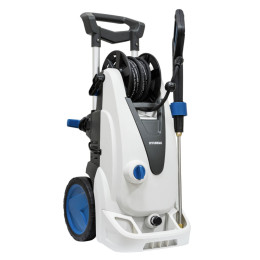 Мойка высокого давления Hyundai HHW 210-550BL PRO
